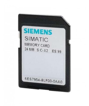 Unify L30250-F600-C326 - OpenStage WL3 WSG Industrial SD Card