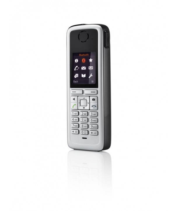 OpenStage M3 Ex Handset