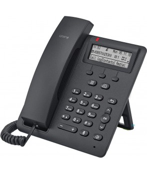 Unify L30250-F600-C434 - OpenScape Desk Phone CP100