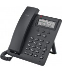 Unify L30250-F600-C434 - OpenScape Desk Phone CP100