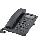 Unify L30250-F600-C434 - OpenScape Desk Phone CP100