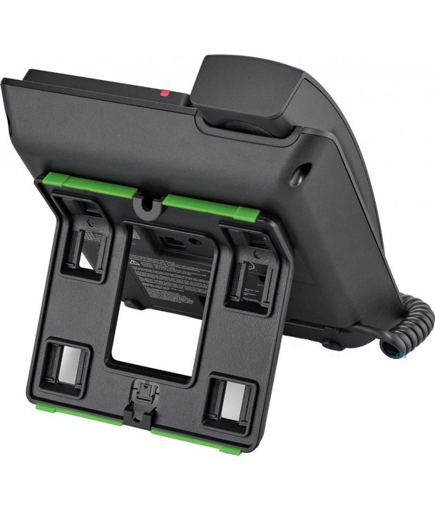 Unify L30250-F600-C434 - OpenScape Desk Phone CP100