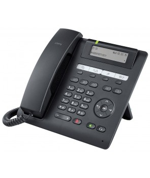 UNIFY L30250-F600-C426 - OpenScape Desk Phone CP200