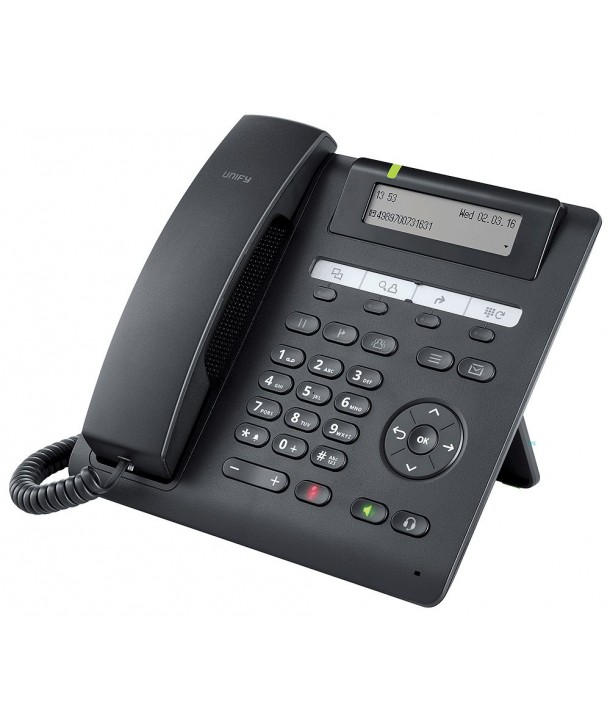 OpenScape Desk Phone CP200