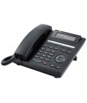 UNIFY L30250-F600-C426 - OpenScape Desk Phone CP200