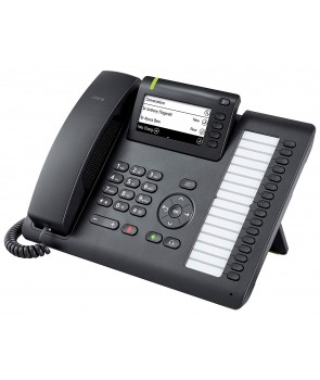 Unify L30250-F600-C427 - OpenScape Desk Phone CP400