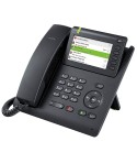 Unify L30250-F600-C428 - OpenScape Desk Phone CP600