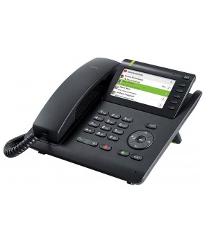 Unify L30250-F600-C428 - OpenScape Desk Phone CP600 2
