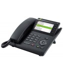 Unify L30250-F600-C428 - OpenScape Desk Phone CP600