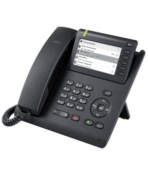 Unify L30250-F600-C433 - OpenScape Desk Phone CP600E