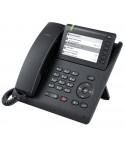 Unify L30250-F600-C433 - OpenScape Desk Phone CP600E