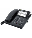 Unify L30250-F600-C433 - OpenScape Desk Phone CP600E