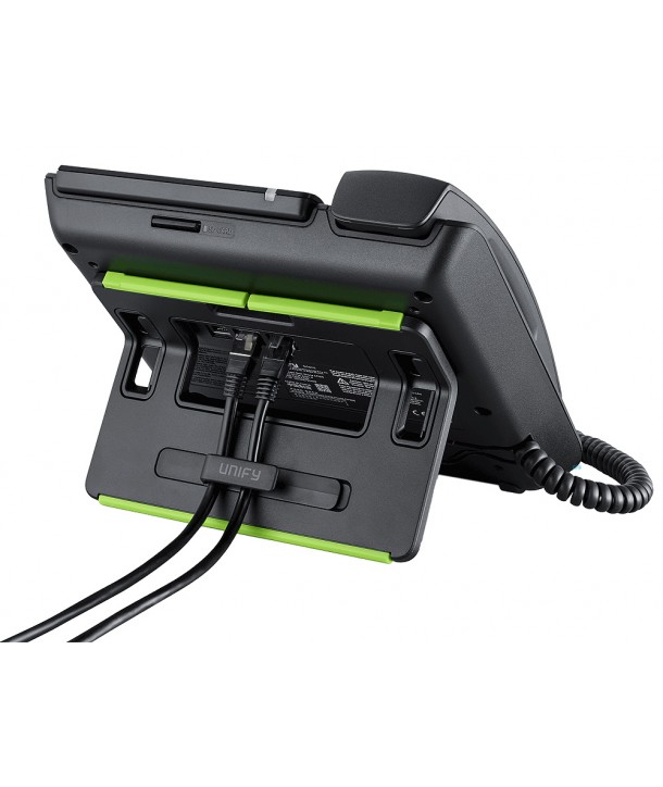 Unify L30250-F600-C433 - OpenScape Desk Phone CP600E