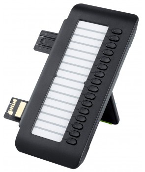 Unify L30250-F600-C429 - OpenScape Key Module 400