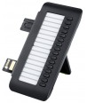 OpenScape Key Module 400