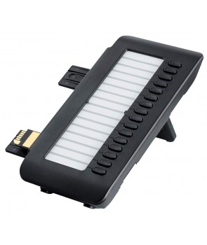 Unify L30250-F600-C429 - OpenScape Key Module 400 2