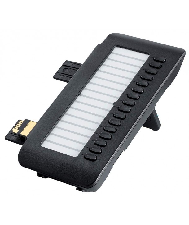 Unify L30250-F600-C429 - OpenScape Key Module 400