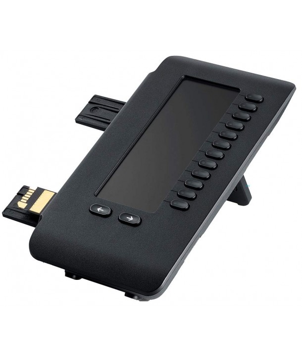 Unify L30250-F600-C430  - OpenScape Key Module 600