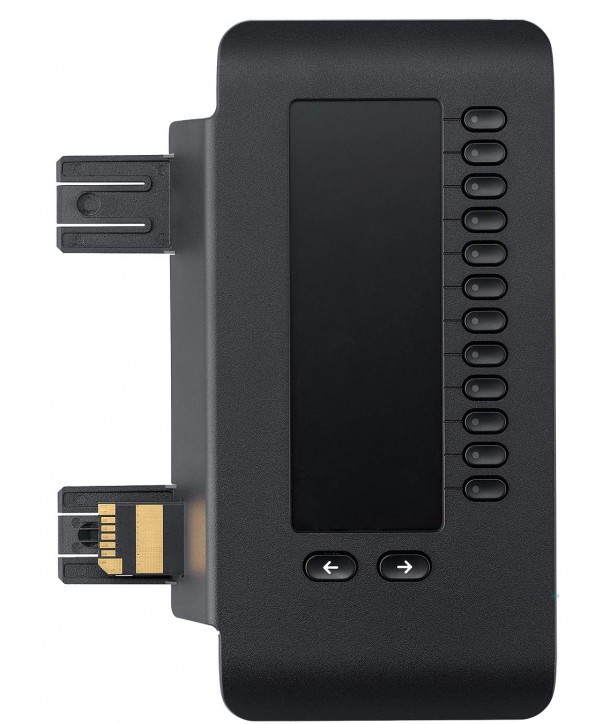 Unify L30250-F600-C430  - OpenScape Key Module 600