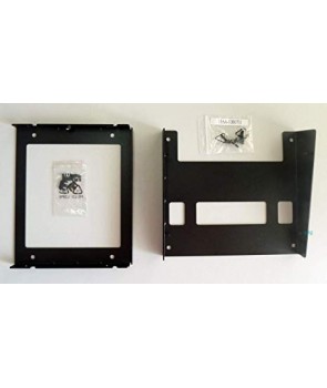 Unify L30250-F600-C431 - Wall Mount Kit CP200/600