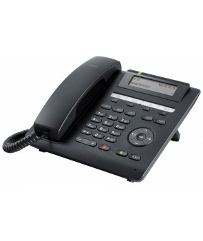Unify L30250-F600-C435 - OpenScape Desk Phone CP200T 2