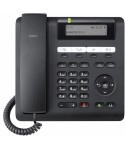 OpenScape Desk Phone CP200T