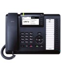 Unify L30250-F600-C436 - OpenScape Desk Phone CP400T