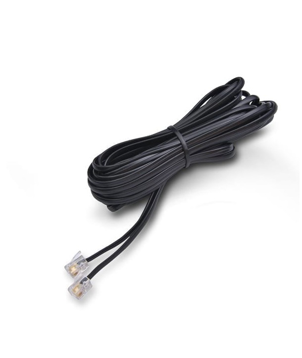 Connecting Cord, 6m, MW6/MW6