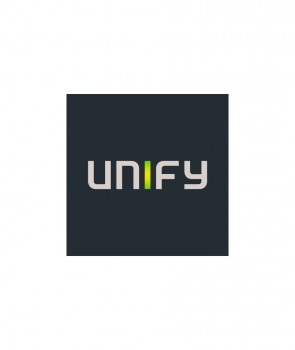 Unify L30251-U600-G651 - OSBiz Upgrade from HiPath 3350/3550 V9 to X3W/X5W