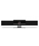Poly 7200-85830-101 Studio - Barra de Videoconferencia USB