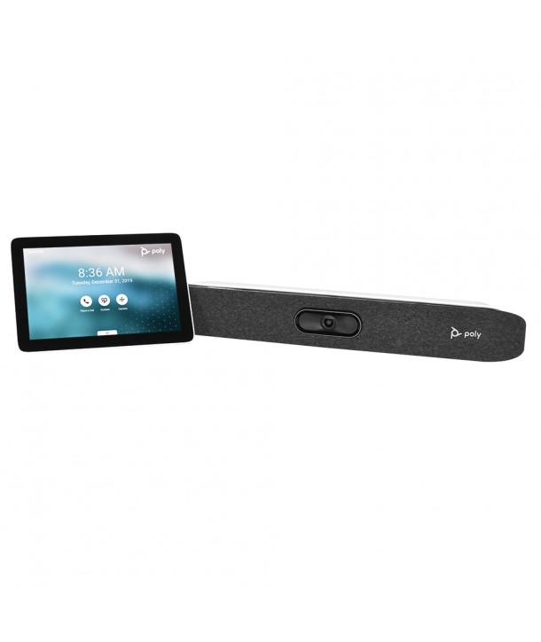 Polycom Studio X30 EU + TC8