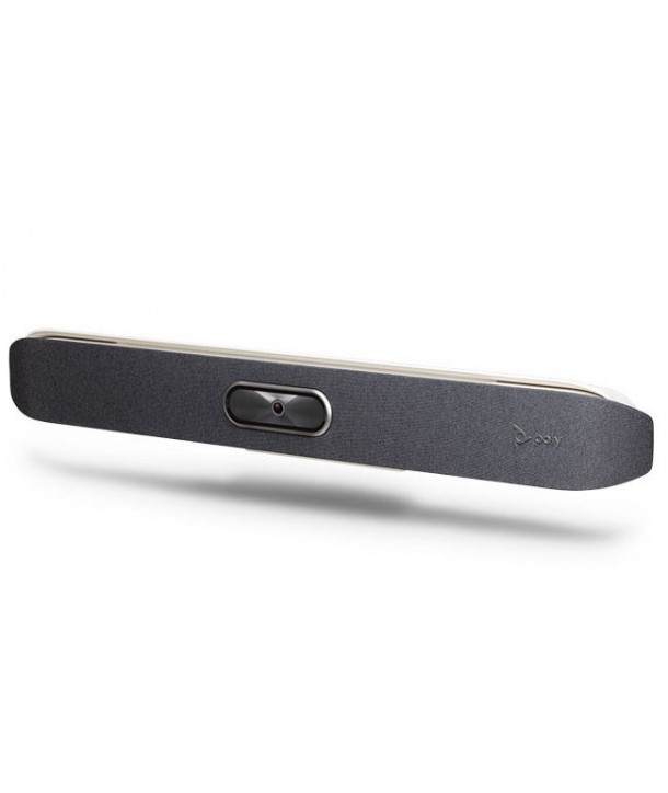 Poly 2200-85970-101 Studio X50 EU Barra de Videoconferencia