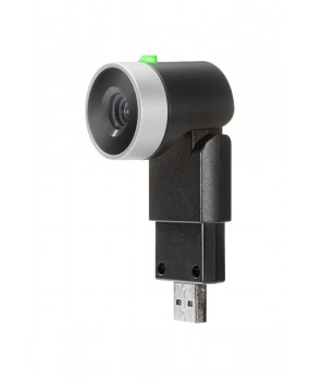 Poly 2200-85010-001 Cámara EAGLE EYE mini USB