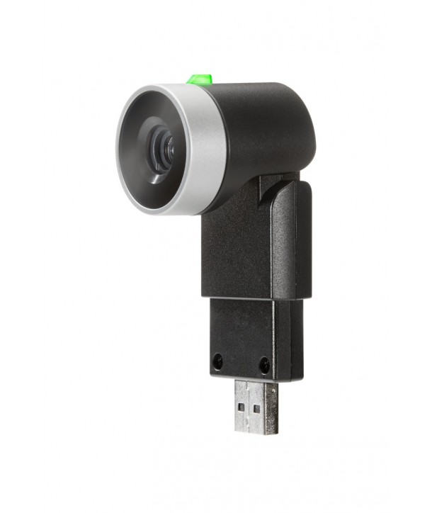 Cámara EAGLEEYE mini USB