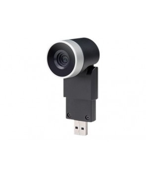 Poly 2200-85010-001 Cámara EAGLE EYE mini USB 2