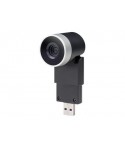 Cámara EAGLEEYE mini USB