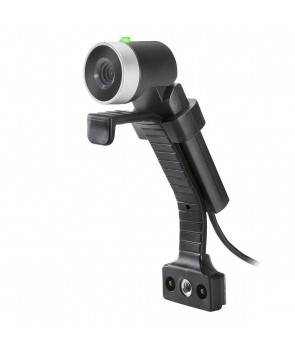 Poly 7200-84990-001 Cámara EAGLE EYE mini con Mounting Kit