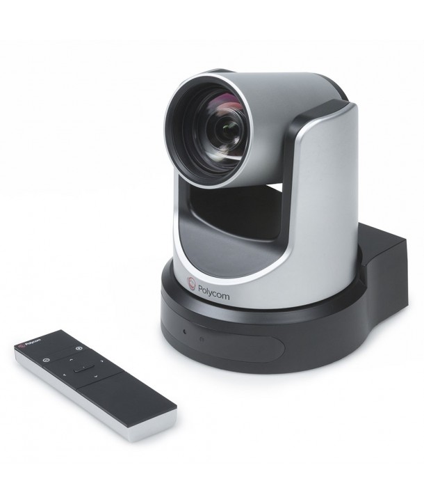EagleEye IV USB Camera, 12x zoom
