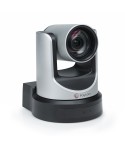 EagleEye IV USB Camera, 12x zoom