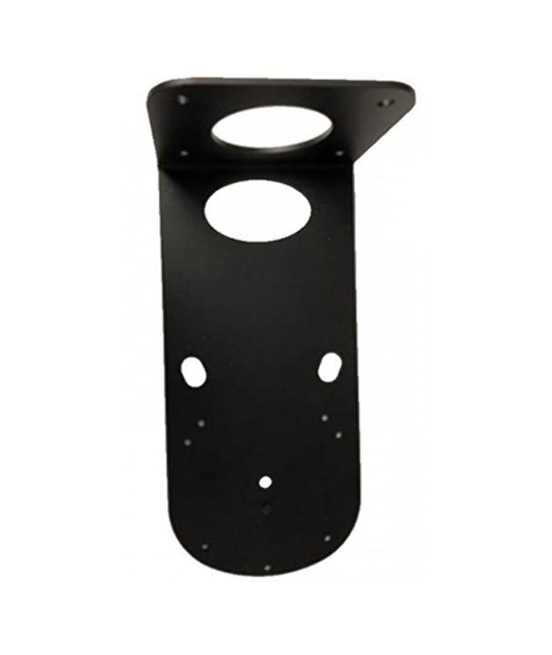 Montaje de cámara para Eagle Eye IV USB