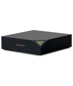 Poly 2200-21540-001 RealPresence Trio Visual+