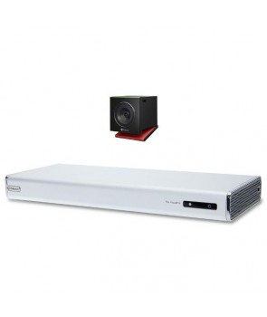 Poly 7200-85995-101 Trio VisualPro & EAGLEEYE Cube