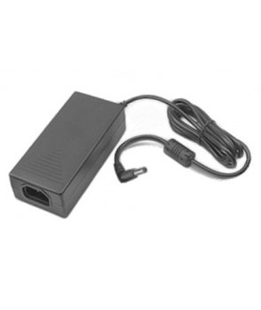 Poly 2200-66740-122 Power kit Trio 8500 ROE