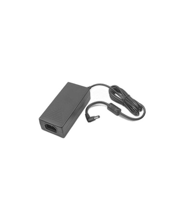 Power kit Trio 8800 ROE