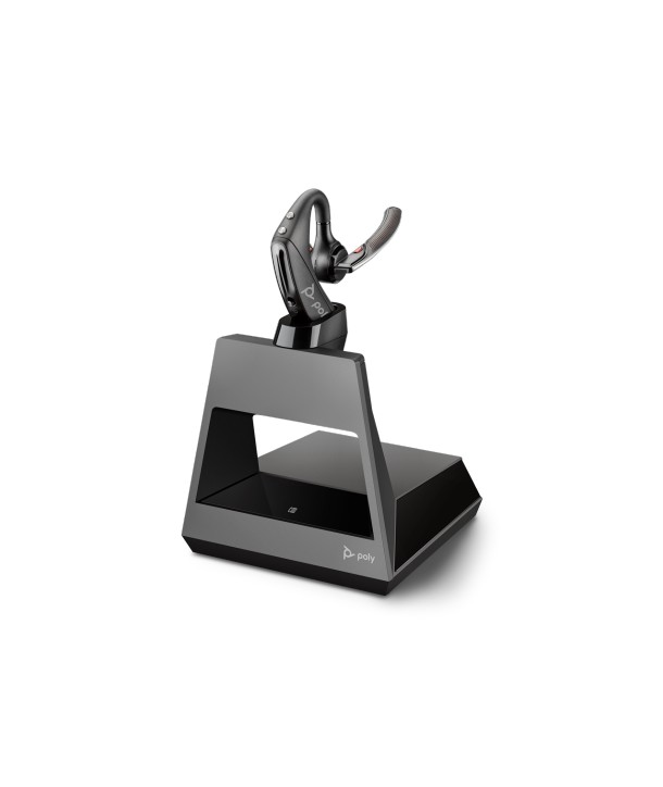 VOYAGER 5200 OFFICE base 1 via