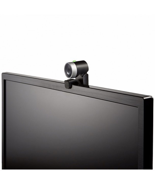 Cámara EAGLEEYE mini con Mounting Kit