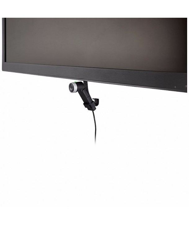 Cámara EAGLEEYE mini con Mounting Kit