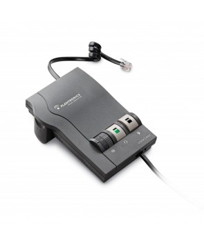 Plantronics 43596-66 M22...