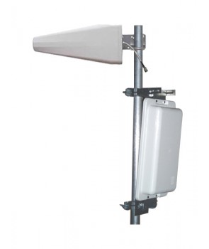 Stella Doradus SD-PA1002GDW - Preamplificador Esclavo 3 Bandas 2G/3G/4G-900+1800+2100MHz