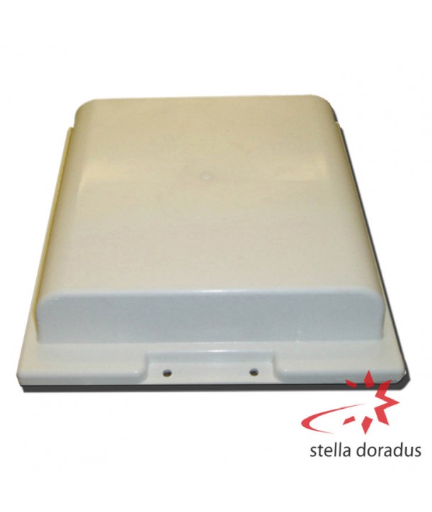 5 band PreAmp 800,900,1800,2100,2600Mhz